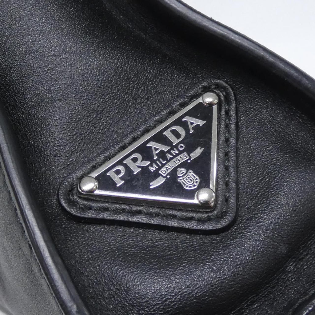 Prada Bag Handbag — view 5