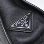 Prada Bag Handbag — view 5