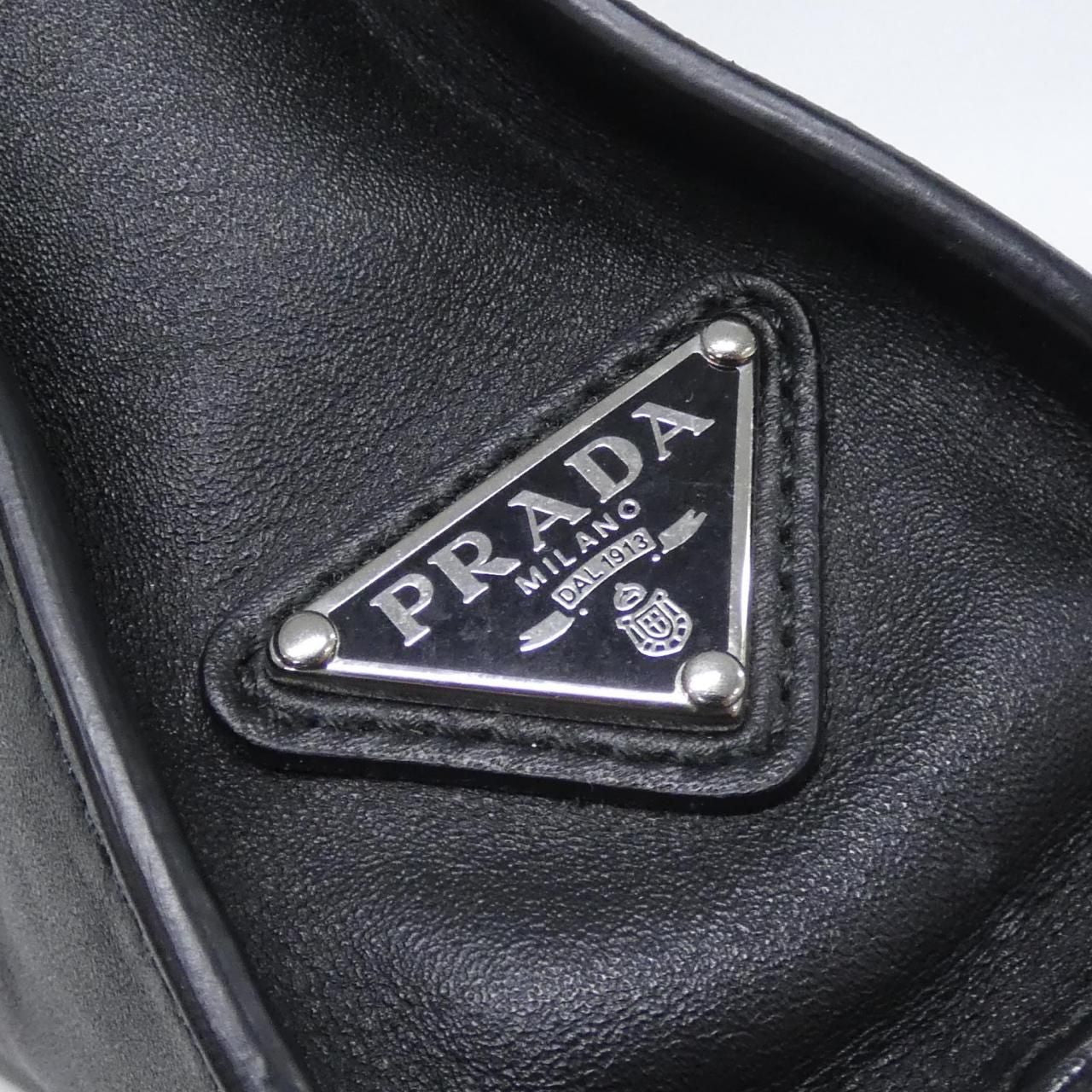 Prada Bag Handbag — view 5