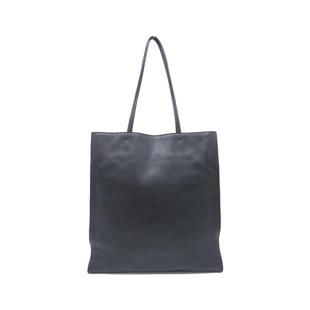 Prada Bag Handbag — view 2