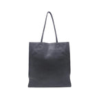Prada Bag Handbag — view 2