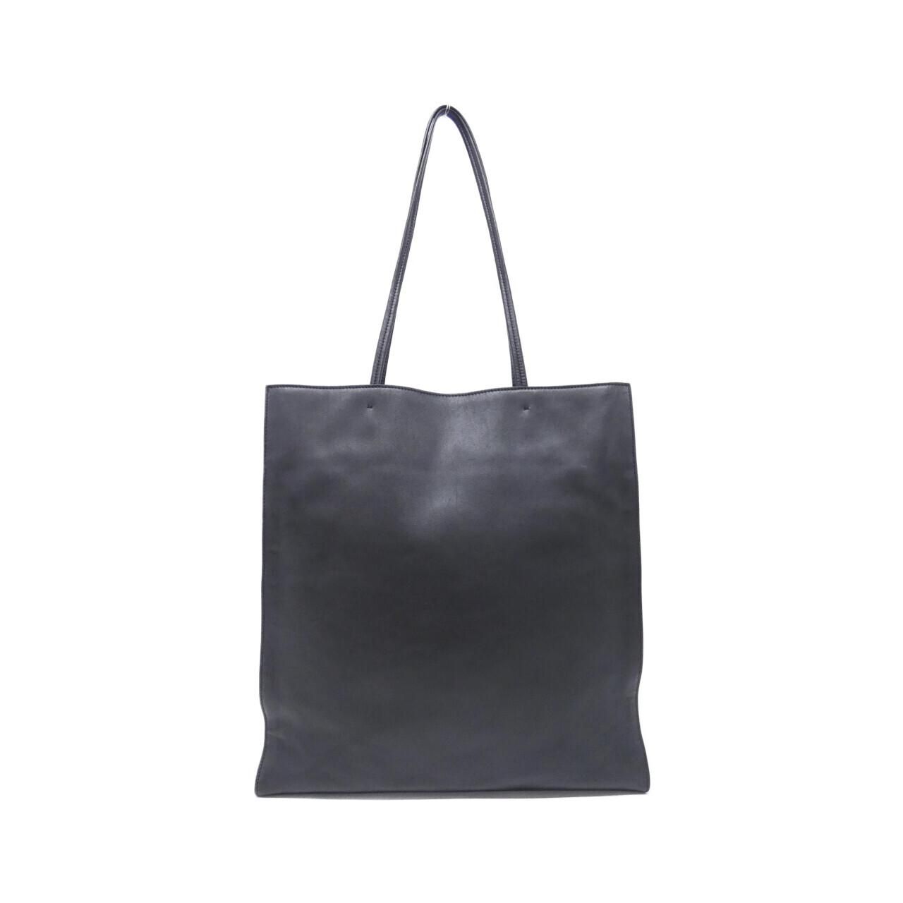Prada Bag Handbag — view 2