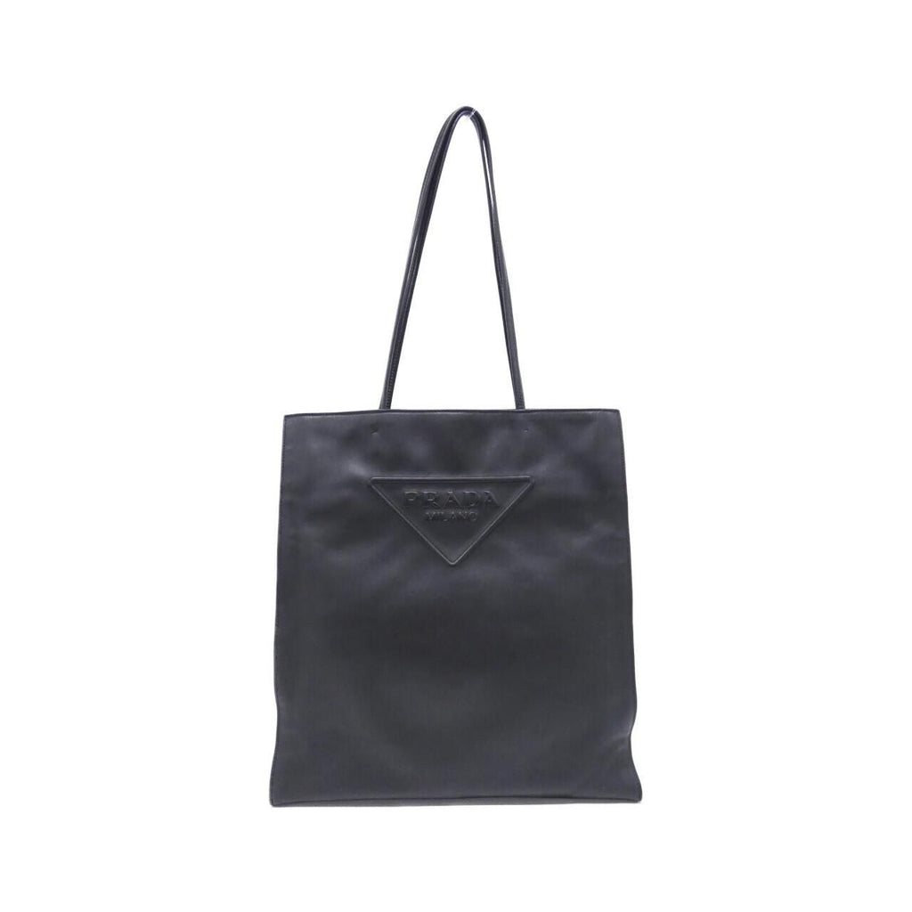 Prada Bag Handbag