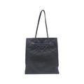 Prada Bag Handbag