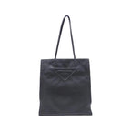 Prada Bag Handbag