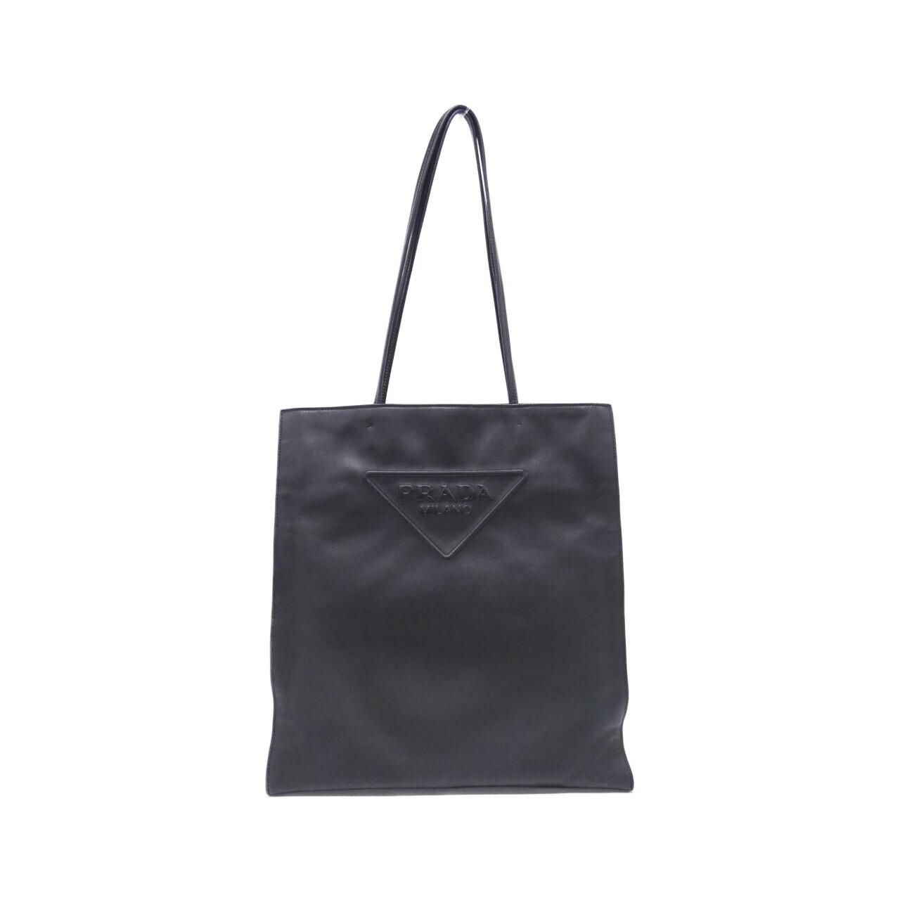 Prada Bag Handbag
