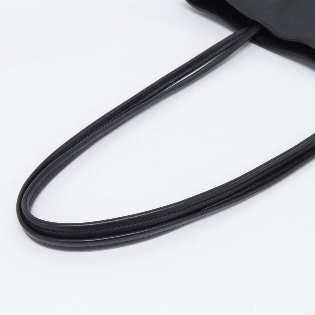 Prada Bag Handbag — view 7