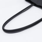 Prada Bag Handbag — view 7