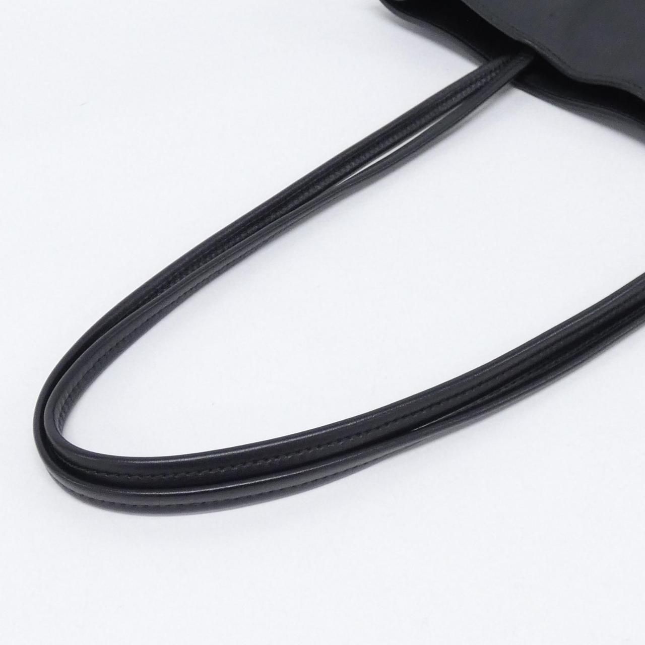 Prada Bag Handbag — view 7