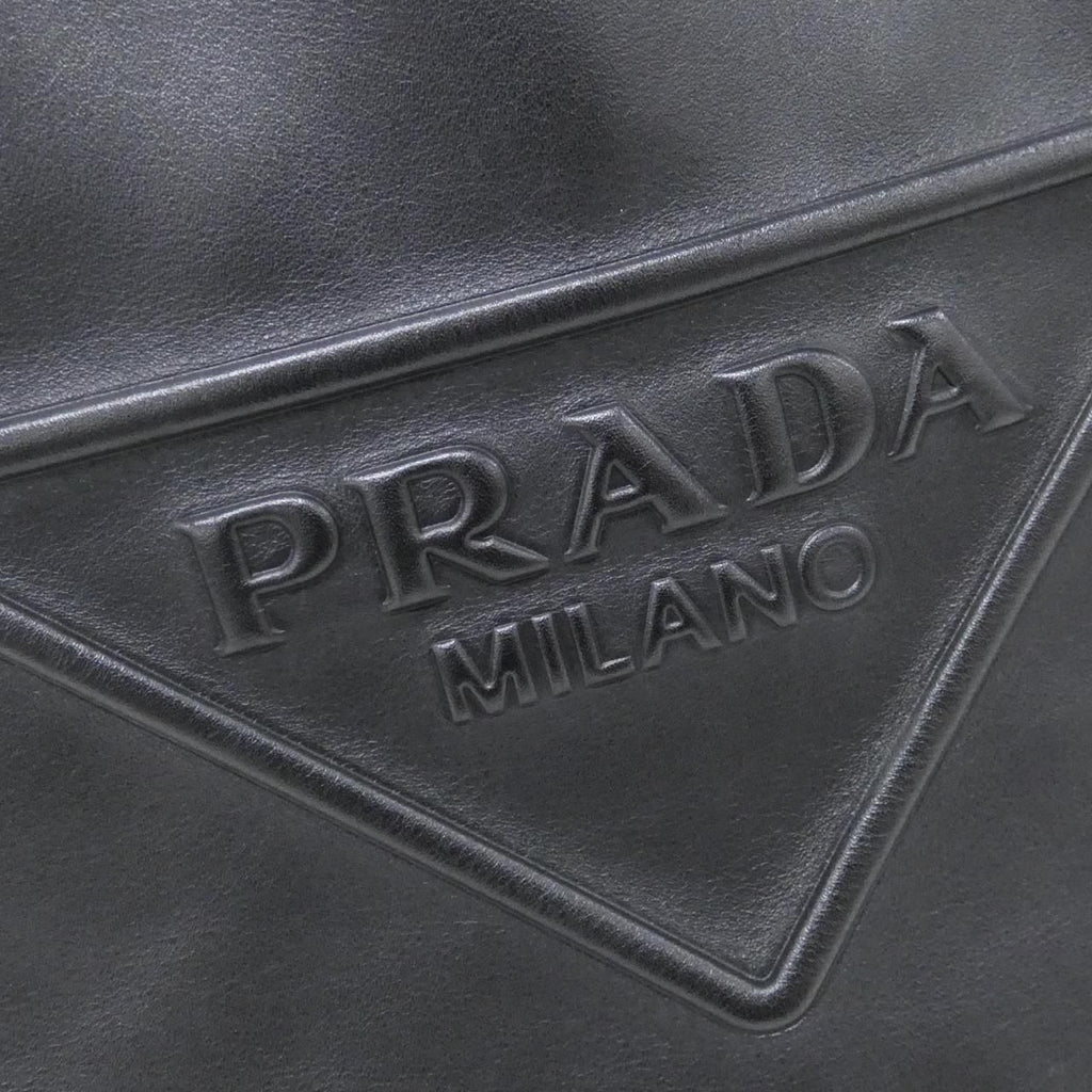 Prada Bag Handbag — view 6