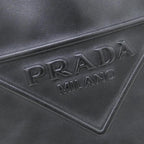 Prada Bag Handbag — view 6