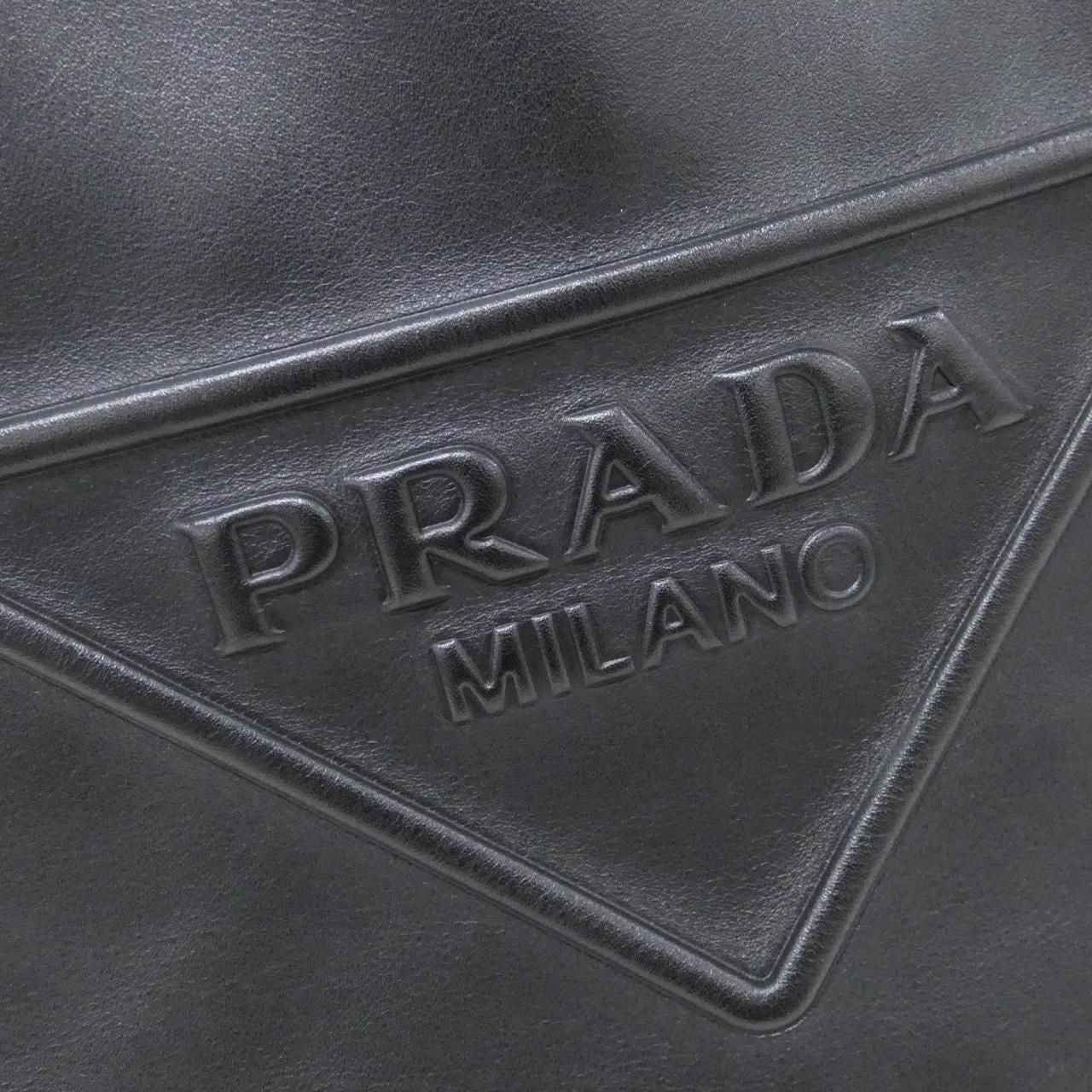 Prada Bag Handbag — view 6