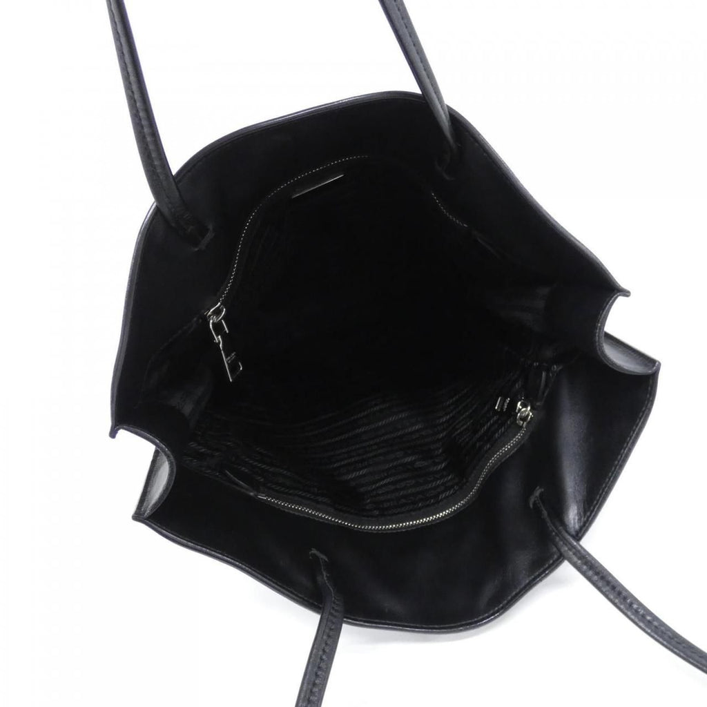 Prada Bag Handbag — view 8