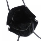 Prada Bag Handbag — view 8