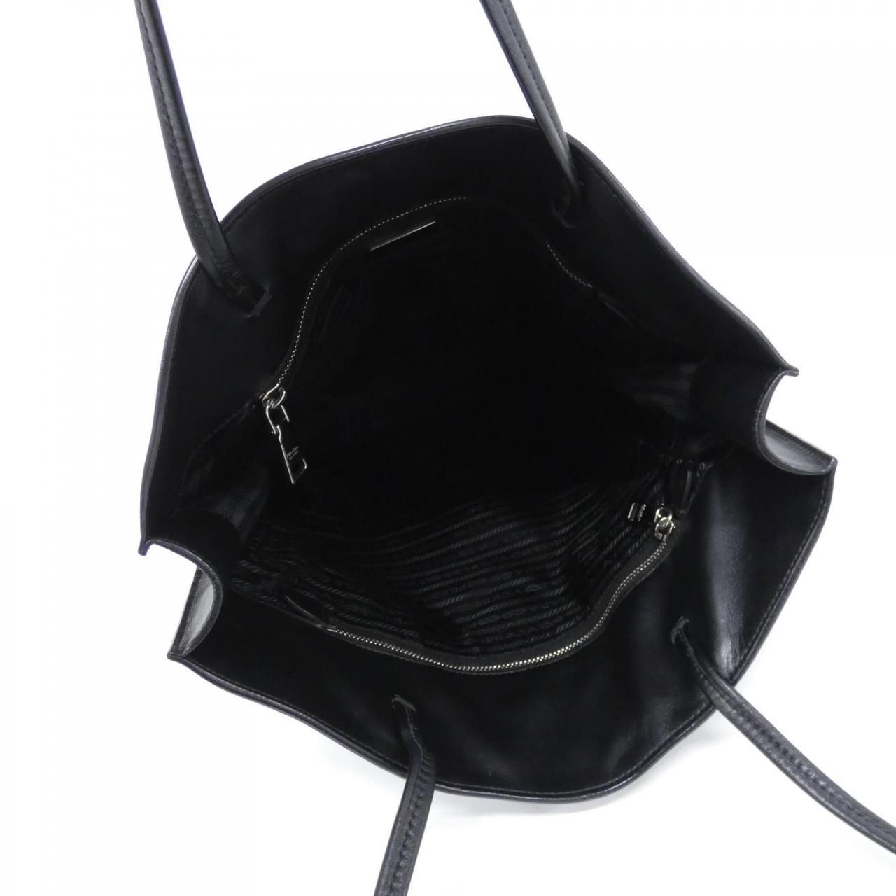 Prada Bag Handbag — view 8