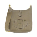Hermes Evelyne 3 PM Shoulder