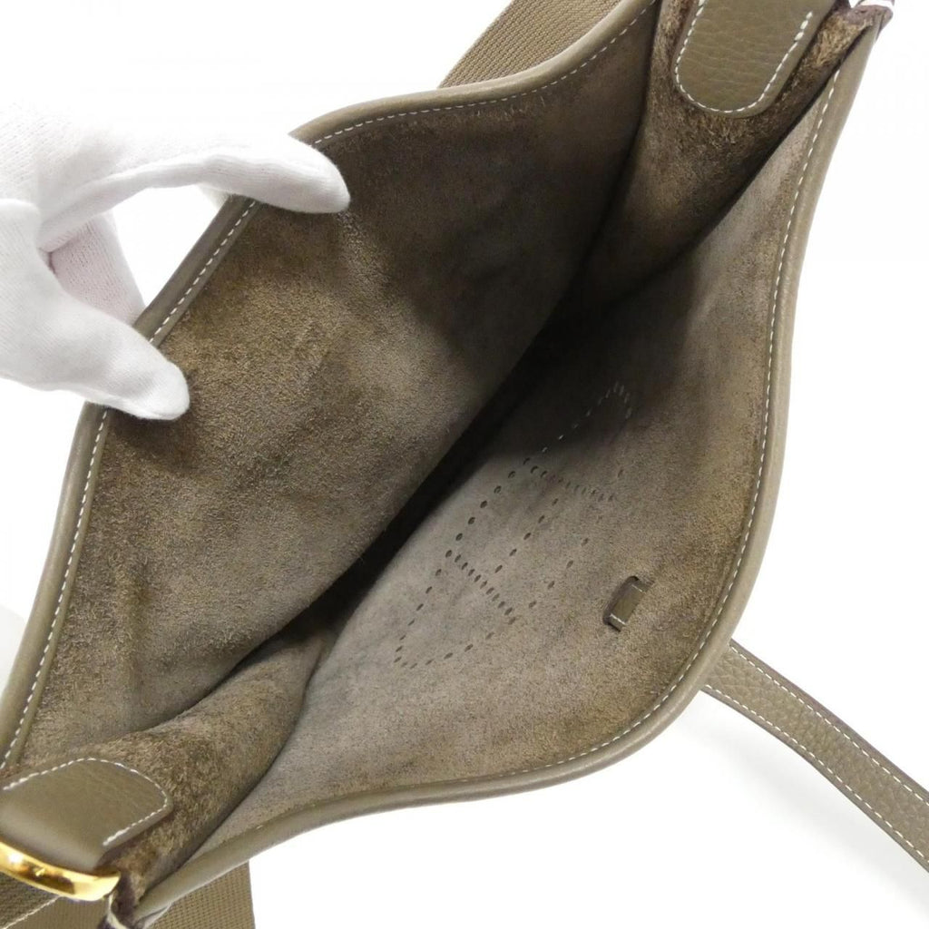 Hermes Evelyne 3 PM Shoulder — view 5