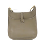Hermes Evelyne 3 PM Shoulder — view 2