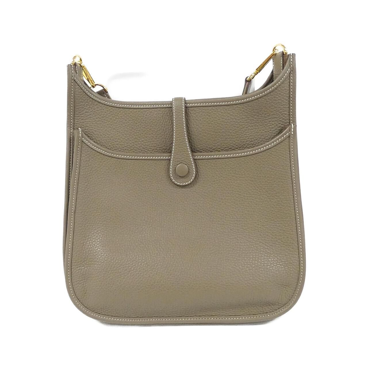 Hermes Evelyne 3 PM Shoulder — view 2