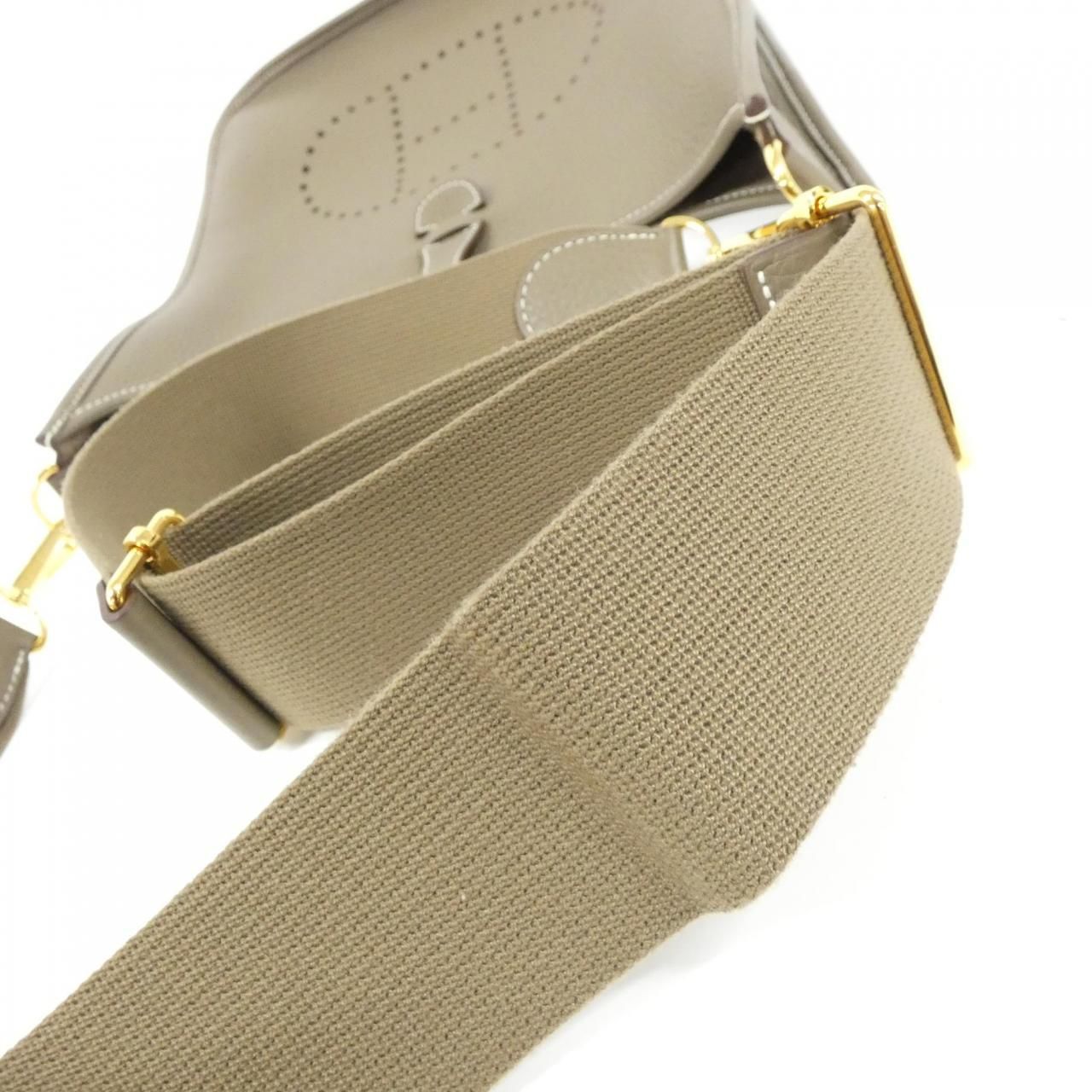 Hermes Evelyne 3 PM Shoulder — view 4