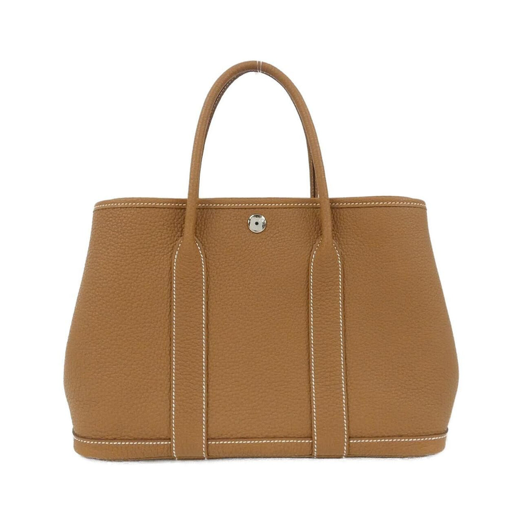 Hermes Garden Party 30