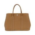 Hermes Garden Party 30