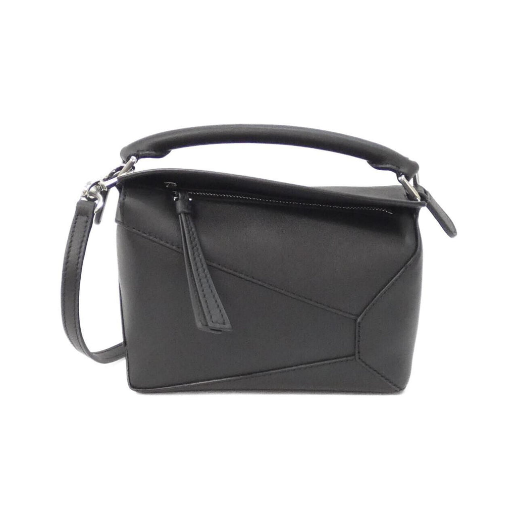 Loewe Puzzle Edge Mini