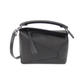 Loewe Puzzle Edge Mini