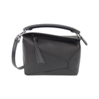 Loewe Puzzle Edge Mini