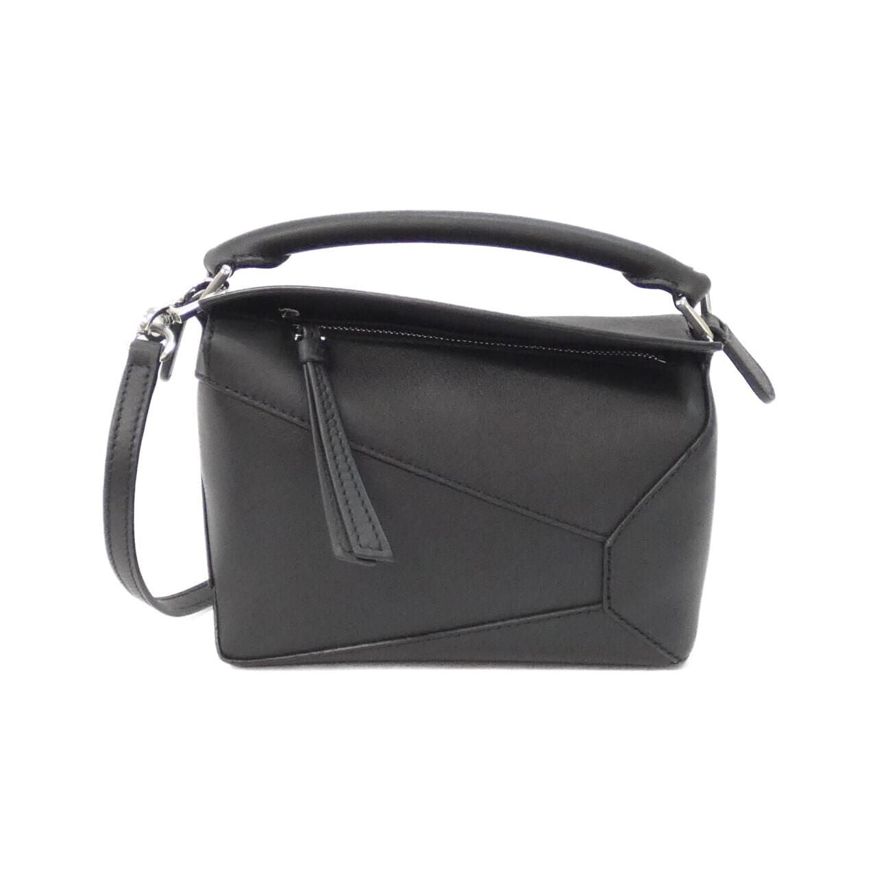 Loewe Puzzle Edge Mini