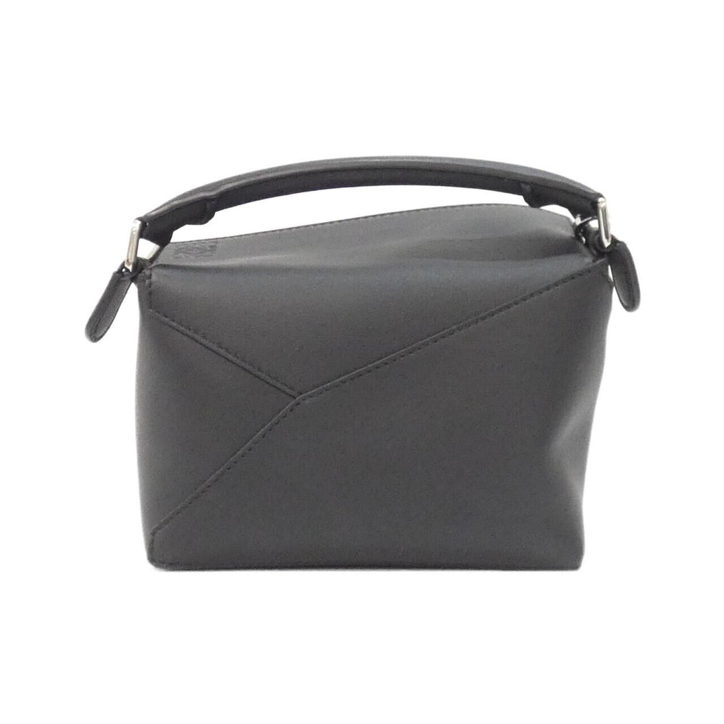 Loewe Puzzle Edge Mini — view 2