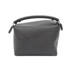 Loewe Puzzle Edge Mini — view 2