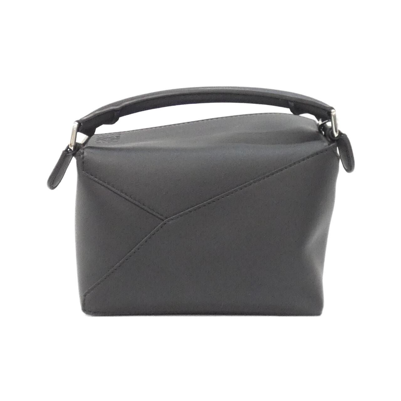Loewe Puzzle Edge Mini — view 2