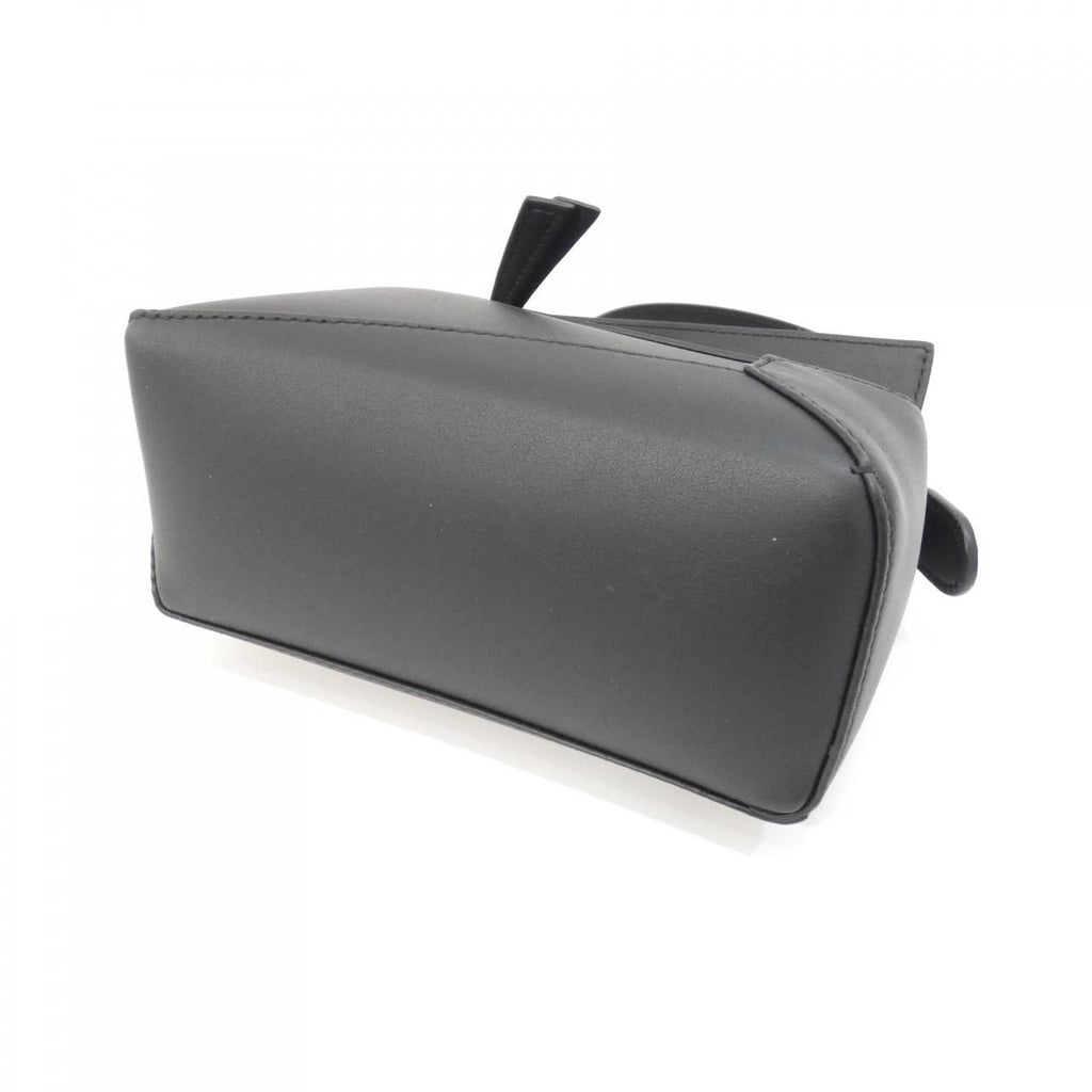 Loewe Puzzle Edge Mini — view 3
