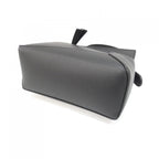 Loewe Puzzle Edge Mini — view 3