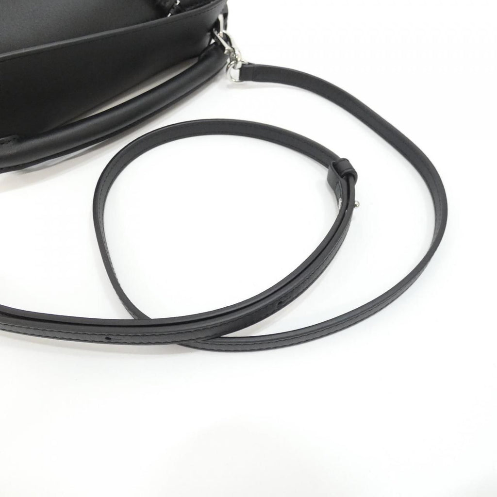 Loewe Puzzle Edge Mini — view 5
