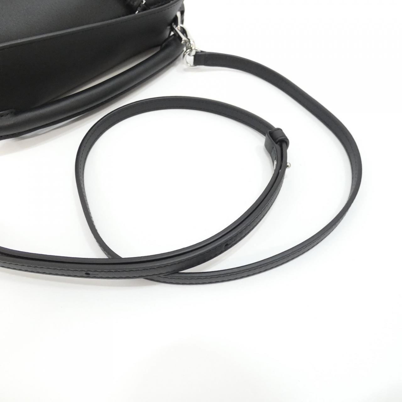 Loewe Puzzle Edge Mini — view 5