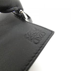 Loewe Puzzle Edge Mini — view 4