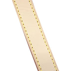 Louis Vuitton Monogram Streza PM Shoulder — view 7