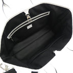 Louis Vuitton Taiga Rama Weekend Tote — view 6