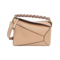 Loewe Puzzle Edge Small