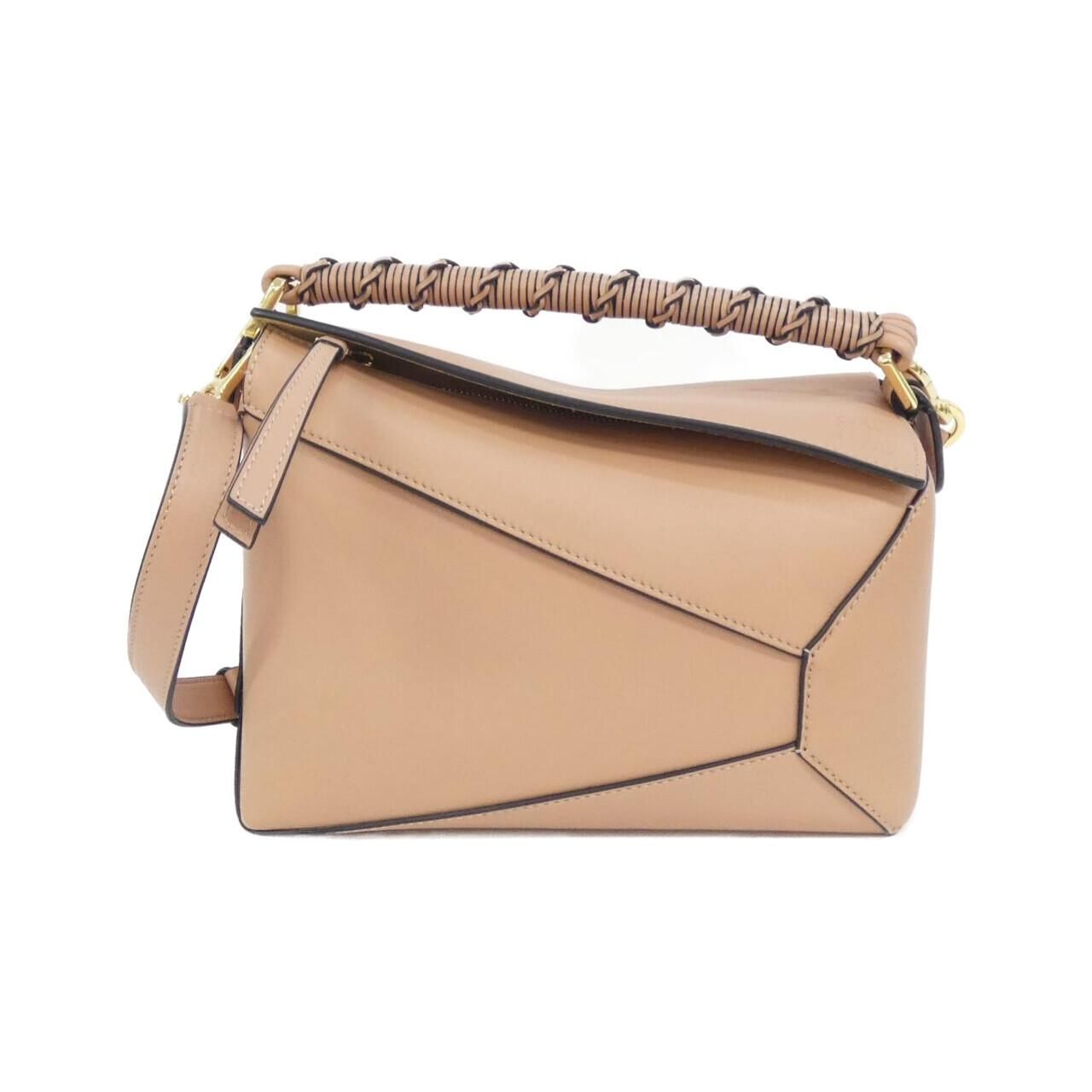 Loewe Puzzle Edge Small