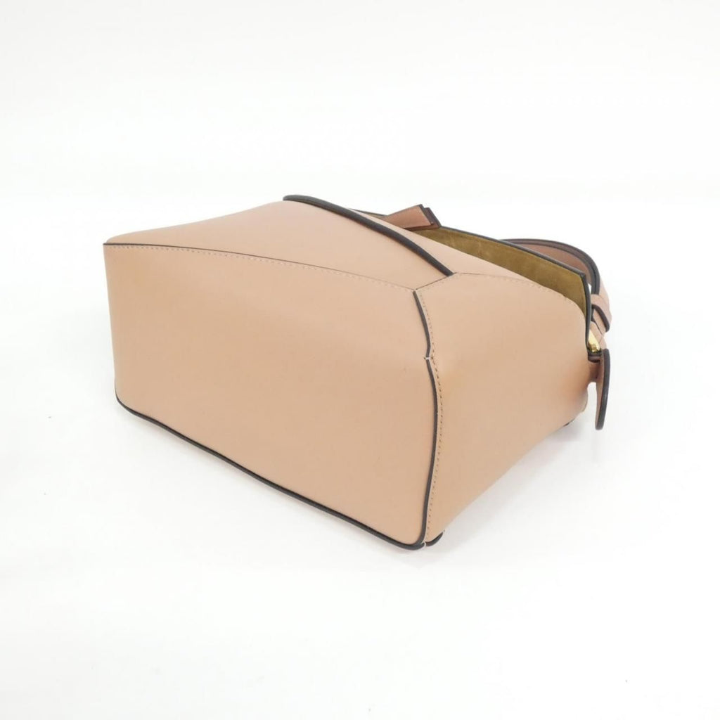 Loewe Puzzle Edge Small — view 3