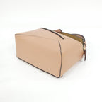 Loewe Puzzle Edge Small — view 3