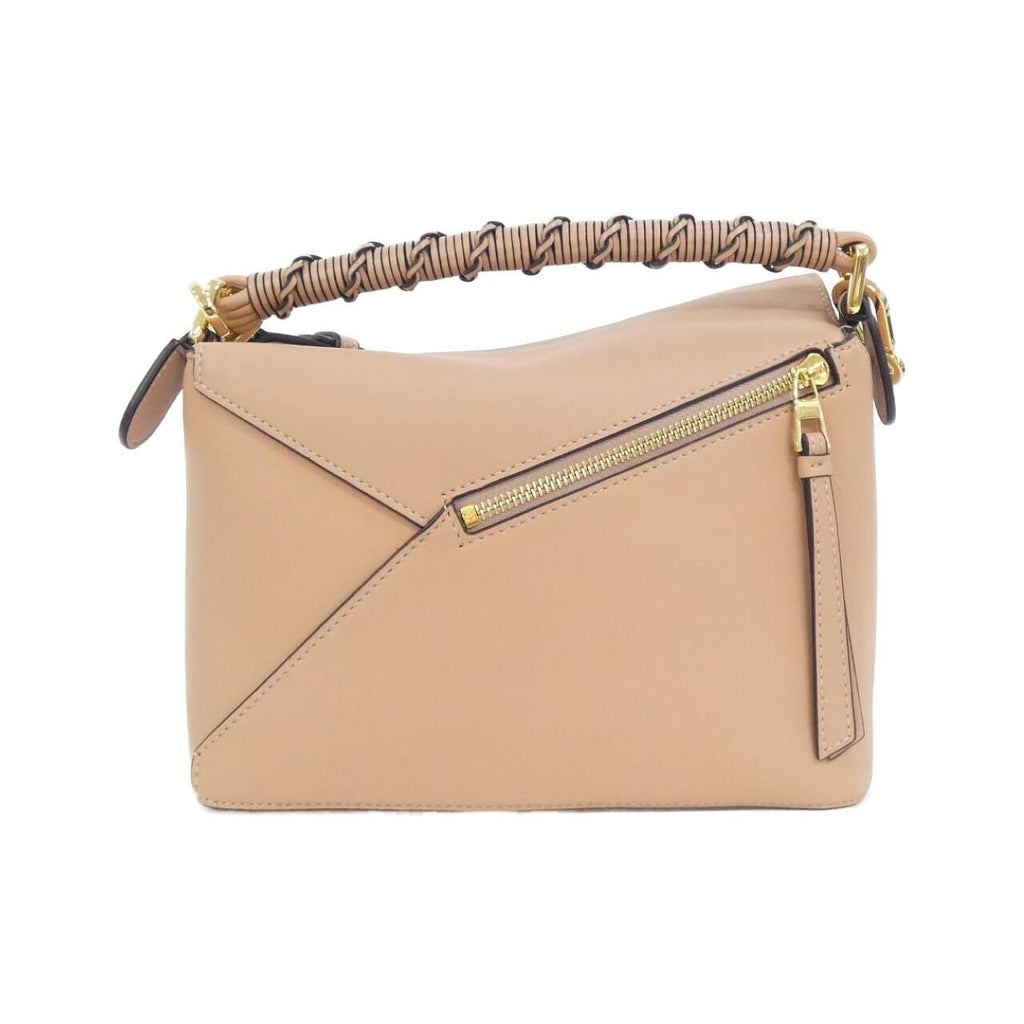 Loewe Puzzle Edge Small — view 2