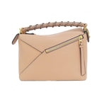Loewe Puzzle Edge Small — view 2