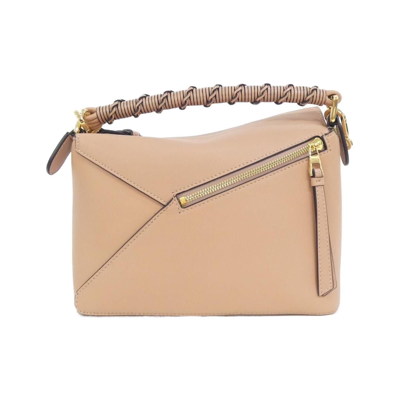 Loewe Puzzle Edge Small — view 2