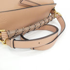 Loewe Puzzle Edge Small — view 5