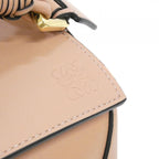 Loewe Puzzle Edge Small — view 4