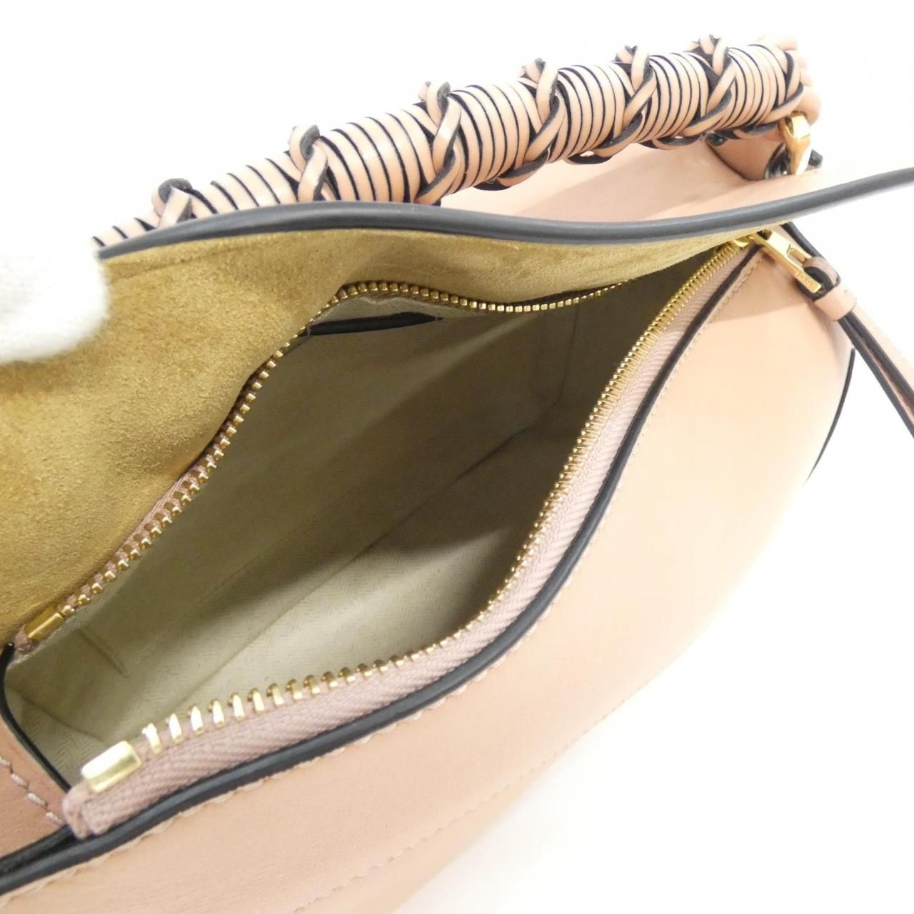 Loewe Puzzle Edge Small — view 6